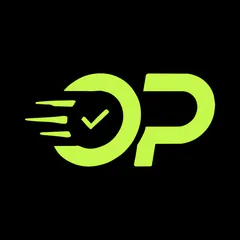 OrderPilot