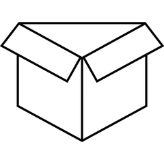 Logistio