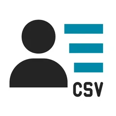 UR: Customer Metafields CSV