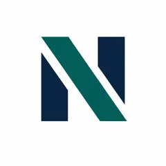 Netto: Profit &amp; Bookkeeping