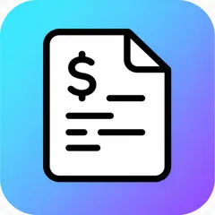 Cotiza ‑ Quote Generator