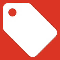 Taggify ‑ Customer &amp; Orders