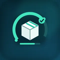 ShipReach Free Shipping Bar
