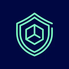 ShieldCart Shipping Protection