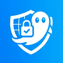 Anti Spy ‑ Disable Right Click