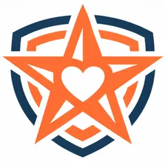 WishVault | Save Now Buy Later