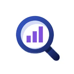 ProfitAnalyzer: AI CRO Audits