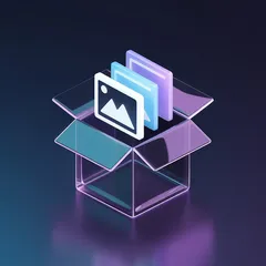 Metaobject Asset Packs