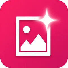 Photo Frame Customizer – Live