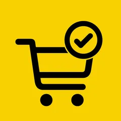BlockCart: Checkout Validator