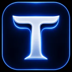 Timologio