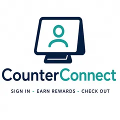 CounterConnect