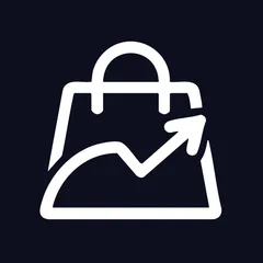 NavonaAI: Stop Abandoned Carts
