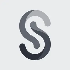 SpendWize