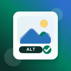 Alt Text IQ: Image SEO