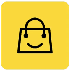 Belco ‑ Customer Support