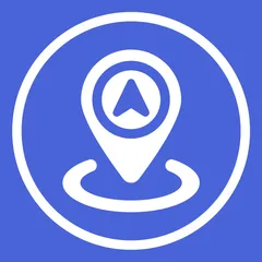 Geo Guard – Country &amp; IP Check