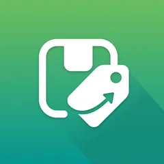 Bulk Price Updater by Essenify