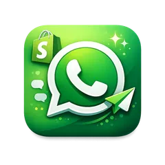 Whatsapp Chat Button