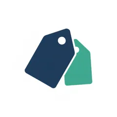 Dual Price ‑ VAT Display EU
