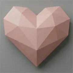 OKINI!‑Wishlist app‑