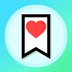 Stackd: Shopping Continuity