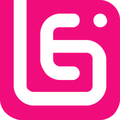 Logo Customizer: Design Studio