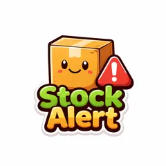 Argus Stock Radar