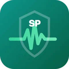 StorePulse ‑ Store Monitoring