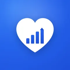 SF Donation