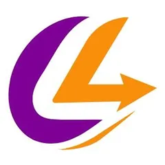 Lama logistics