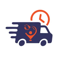 Phlenu Delivery