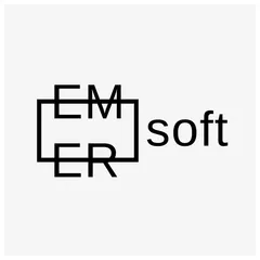 Emersoft Books