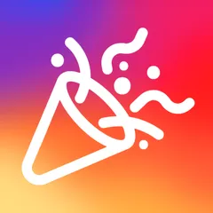 Soccial AI
