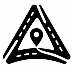 TriPath Tracking