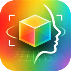 Virtual AR Experience