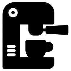 Touchtry Interactive
