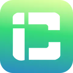 Illumichat