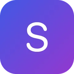 Savena ‑ AI Chat &amp; Support