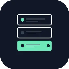 Custoset