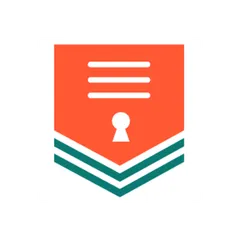 Loyal Locker ‑ Network Rewards