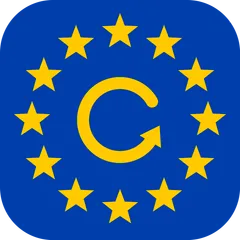 Rückruf: EU Widerrufsbutton