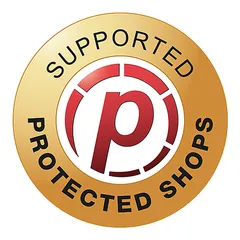 Protected Shops ‑ Rechtstexte
