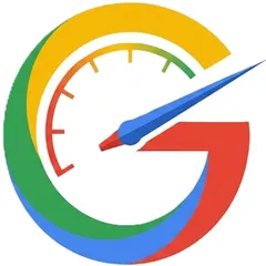 SEO Google ChatGPT ‑ Growth AI