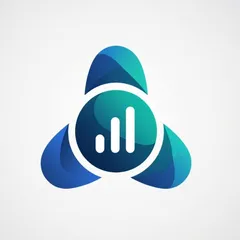 SEO Suite : AI SEO &amp; Blogs