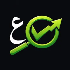 ArabiSEO Pro: AI Arabic SEO