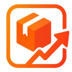 Prodify ‑ Products SEO
