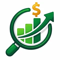 My Profit App