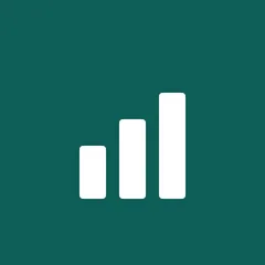 Pagecraft AI