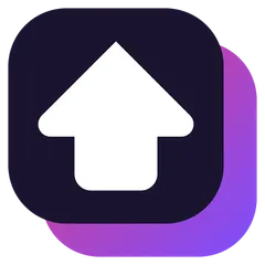 Importier: AI Product Import